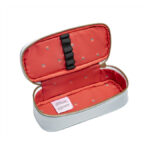 Penar- Baby Blue JEUNE PREMIER — изображение 2