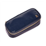 Penar- Navy Blazer JEUNE PREMIER