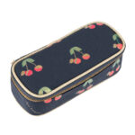 Penar- Love Cherries JEUNE PREMIER