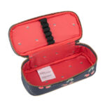 Penar- Love Cherries JEUNE PREMIER - imagine 2