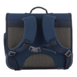 Rucsac Paris Large - Paris Cat JEUNE PREMIER — изображение 3