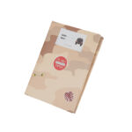 Set ambalaj p/u carti cu autocolante si etichete(baieti) JEUNE PREMIER - imagine 4