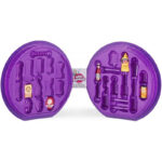 Set de joaca 5 Surprise Mini Brands Zuru - imagine 4