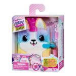 Mini-Jurnal cu accesorii in asort. REAL LITTLES MOOSE — изображение 6