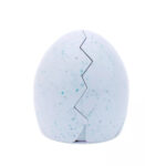 Jucarie interactiva Puisor albastru Little Live Pets Moose — изображение 2