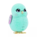 Jucarie interactiva Puisor albastru Little Live Pets Moose — изображение 4