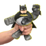 Figurina DC Goo Shifters GOO JIT ZU MOOSE - imagine 5