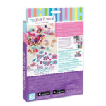 Set de creatie bratara creativitate MAKE IT REAL - imagine 5