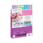 Set de creatie bratara Curcubeu MAKE IT REAL — изображение 4