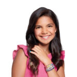 Set de creatie bratara Curcubeu MAKE IT REAL — изображение 5