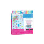 Set de creatie bratara MAKE IT REAL - imagine 4