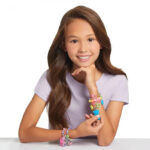 Set de creatie bratara MAKE IT REAL - imagine 5