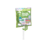 Set de creatie bratara Shrink Magic Lollipop Make it Real - imagine 2
