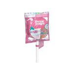 Set de creatie bratara Shrink Magic Lollipop Make it Real - imagine 3