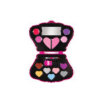 Palet de machiaj Bejeweled Beauty Juicy Couture MAKE IT REAL - imagine 2