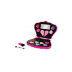 Palet de machiaj Bejeweled Beauty Juicy Couture MAKE IT REAL - imagine 3