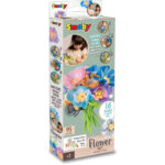 Set de flori Smoby - imagine 4