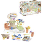 Magazin de flori 44.5cm Smoby — изображение 5