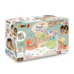 Magazin de flori 44.5cm Smoby — изображение 4
