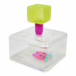 Set pentru creatie Pixo Bitz Studio Spin Master - imagine 5