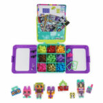 Set pentru creatie Pixo Bitz Studio Spin Master - imagine 2