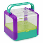 Set pentru creatie Pixo Bitz Studio Spin Master - imagine 6