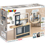 Bucatarie electronica 31 acc , Smoby — изображение 4