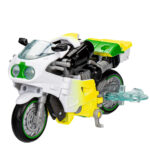 Figurina Legacy Evolution in asort. Transformers HASBRO - imagine 2