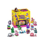 Jucarie surpriza Pain Party Pinatas FUNKO POP — изображение 2