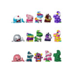 Jucarie surpriza Pain Party Pinatas FUNKO POP