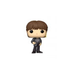 Figurina BTS Butter V FUNKO POP - imagine 2