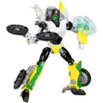 Figurina Legacy Evolution in asort. Transformers HASBRO - imagine 3