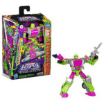 Figurina Legacy Evolution in asort. Transformers HASBRO