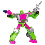 Figurina Legacy Evolution in asort. Transformers HASBRO - imagine 2
