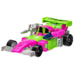 Figurina Legacy Evolution in asort. Transformers HASBRO - imagine 3