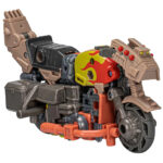Figurina Legacy Evolution in asort. Transformers HASBRO - imagine 2