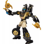 Figurina Legacy Evolution in asort. Transformers HASBRO - imagine 3