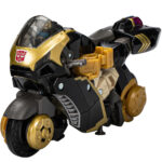 Figurina Legacy Evolution in asort. Transformers HASBRO - imagine 2