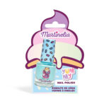 Lac de unghii World MARTINELIA — изображение 2