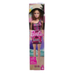 Papusa Super Stil in asort. Barbie MATTEL — изображение 5