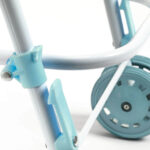 Carucior DJECO - imagine 3