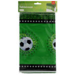 Fata de masa 130x180cm Fotbal Folat — изображение 2