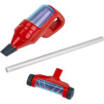 Set Vileda - Aspirator Upright 3in1 KLEIN — изображение 4