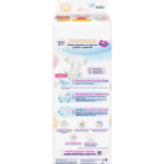 Scutec Size XL  40 12 -20kg SJ Merries - imagine 2