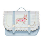 Ghiozdan It Bag Midi - Liberty Corgi JEUNE PREMIER