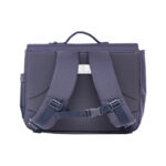 Ghiozdan It Bag Midi - Big Five (Navy) JEUNE PREMIER - imagine 4