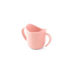 Cana pentru incepatori (bej) Babyono — изображение 2