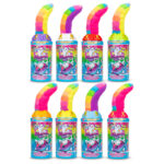 Jucarie pe plus surpriza Pisica in borcan W4 diverse tipuri Missfittens