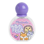 Parfum MY BEST FRIENDS 30 ml MARTINELIA - imagine 2
