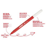 CARIOCA JOY carioca 18buc — изображение 3